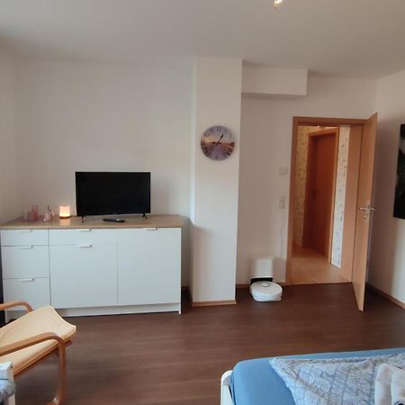 Ferienwohnung Im Moselland Maring-Noviand Εξωτερικό φωτογραφία