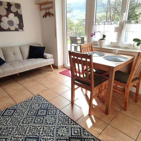 Ferienwohnung Im Moselland Maring-Noviand Εξωτερικό φωτογραφία