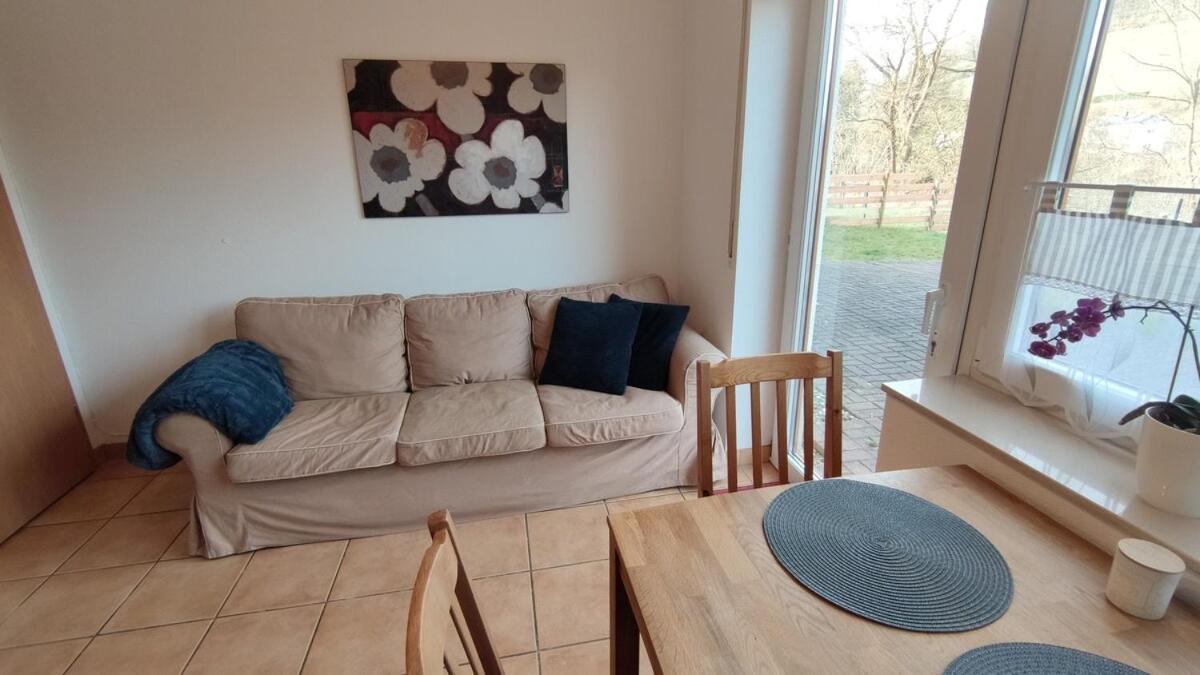 Ferienwohnung Im Moselland Maring-Noviand Εξωτερικό φωτογραφία