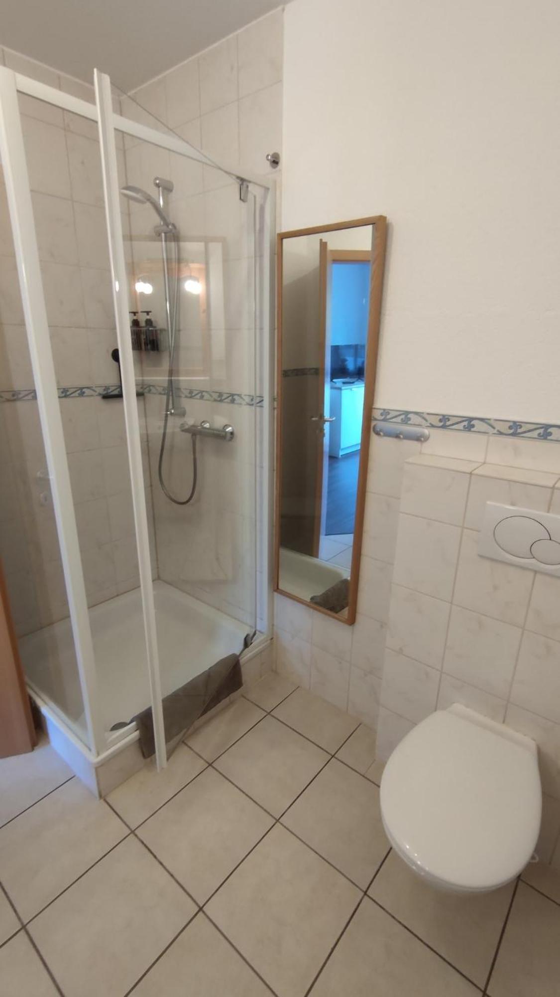 Ferienwohnung Im Moselland Maring-Noviand Εξωτερικό φωτογραφία